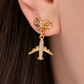 The Cherish Earrings