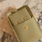 All Day Aviator Studs