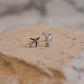 All Day Aviator Studs