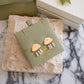 Cloud Studs
