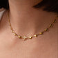 The Affinity Necklace