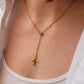 Harriet Necklace