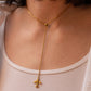 Harriet Necklace