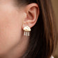 Cloud Studs