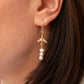 Jet Set Earrings