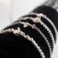 Classic Aviator Bracelet