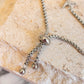 Classic Aviator Bracelet