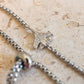 Classic Aviator Bracelet