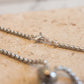 Classic Aviator Bracelet