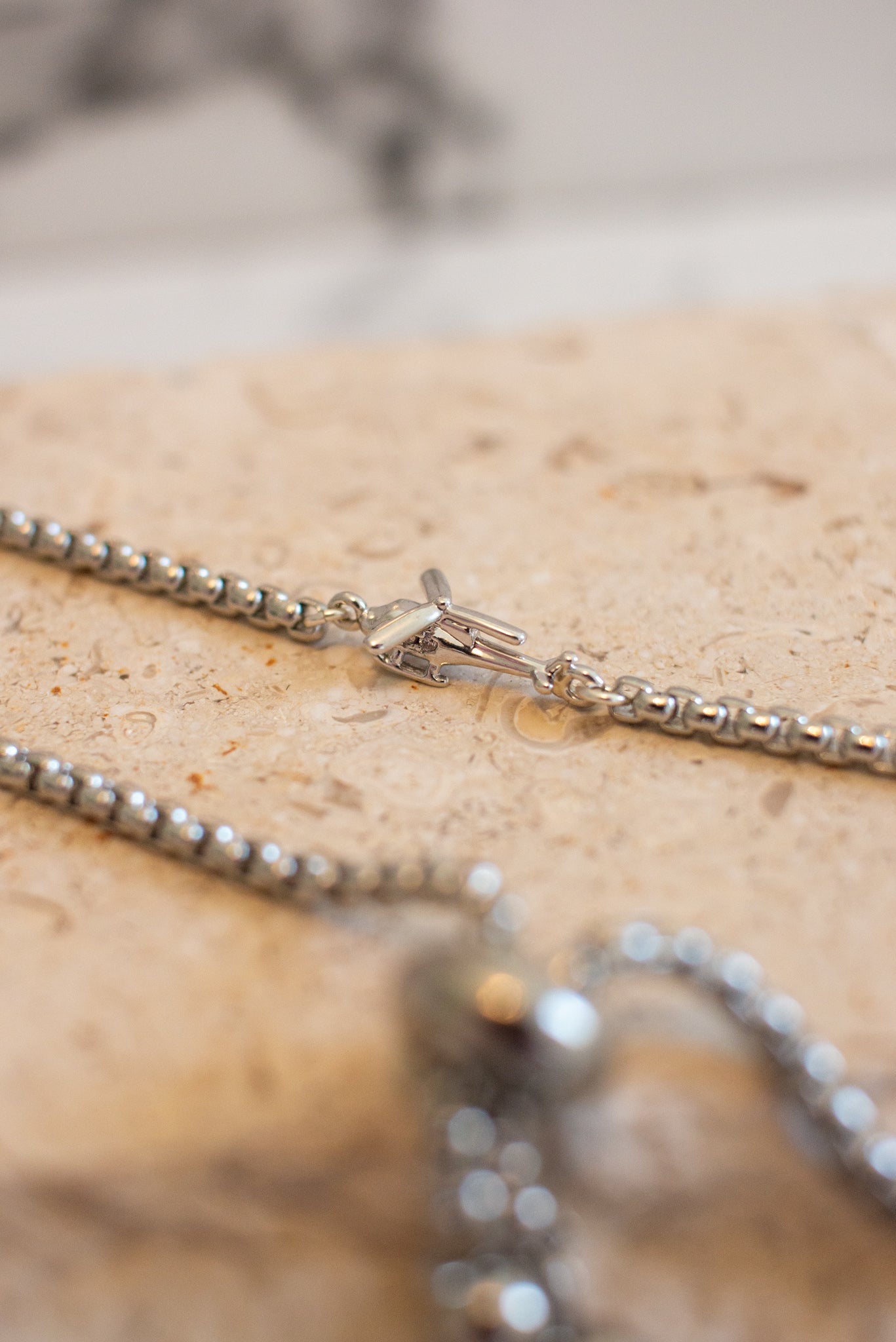 Classic Aviator Bracelet
