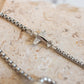 Classic Aviator Bracelet