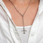 The Harriet Necklace