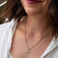 The Tammie Necklace