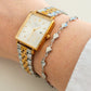 The Betty Bracelet