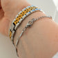 The Beverley Bracelet
