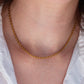 The Luna Necklace