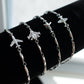 The Beverley Bracelet