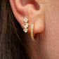 The Horizon Studs