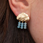 The Cloud Studs