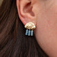 The Cloud Studs